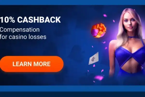 mostbet com