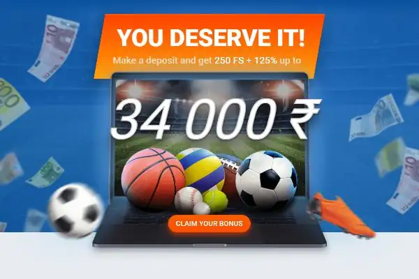 mostbet apk download