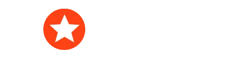 mostbet